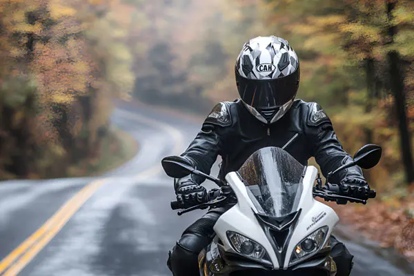 Modi enim eligens Electric Motorcycles