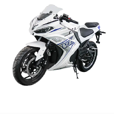 Est adulta electrica motorcycle et eec moped adipiscing tractu?
