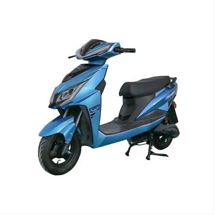 Quam ut ponere electrica motorcycles in cotidiana vita?