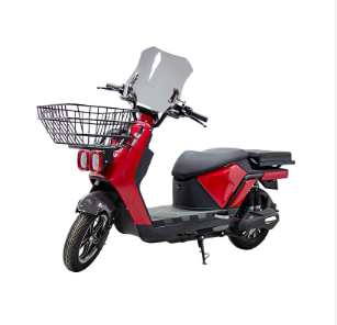 EEC approbatione E-vehiculum: foramen ostium ad Europae electrica vehiculum foro!