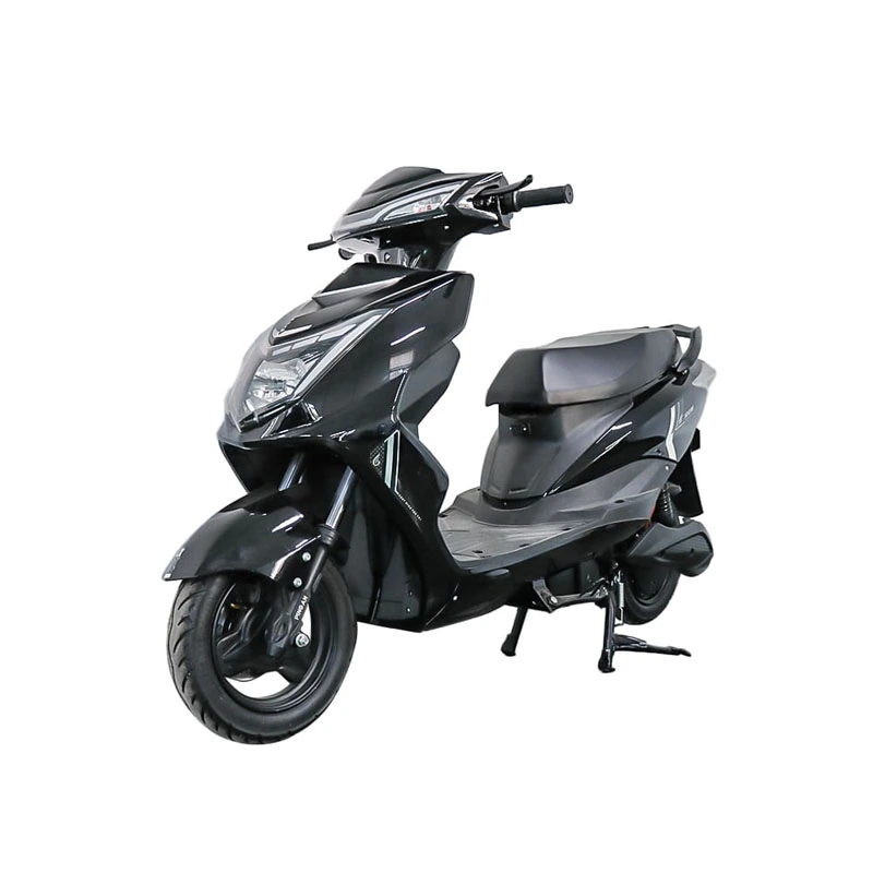 72V voltage electrica motorcycle ckd stipare