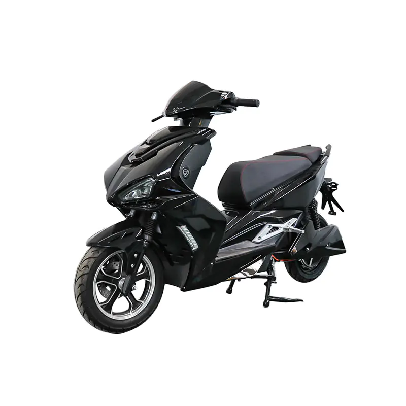 Custom adulta-Road Street Electric Dirt Bike