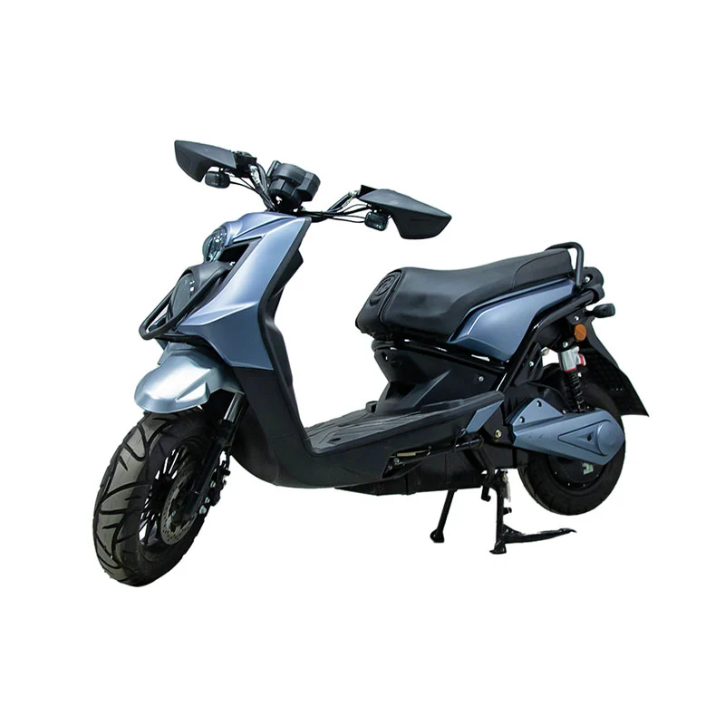 Electric Motorcycle 72v XII inch 1500W Motorcycle Max Speed