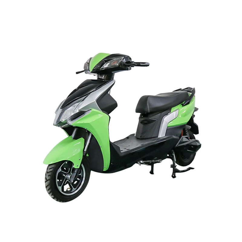 Electric Motorcycle Support partes et Accessories