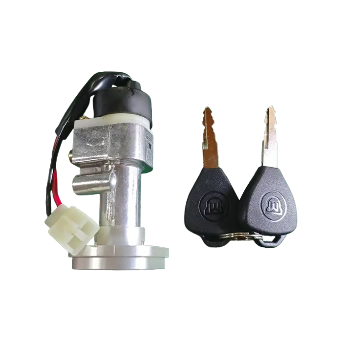 Pelagus switch cum II types cincinno ad electrica scooter