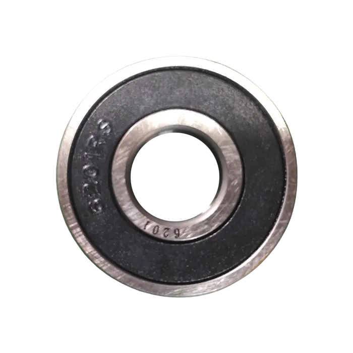 Una frenos Clearance circulo I Pack